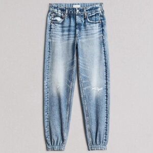 Rag & Bone Miramar Sweatpants Jeans Joggers